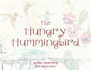 The hungry hummingbird cover image cdn