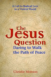 The jesus question cover image cdn