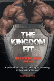 The kingdom fit cover image cdn