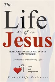 The life of jesus cover image cdn