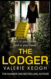 The lodger cover image cdn