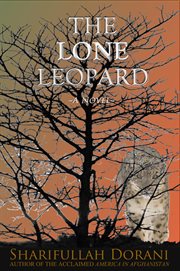 The lone leopard cover image cdn