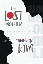 The lost mother cover image cdn