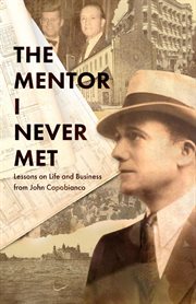 The mentor i never met cover image cdn