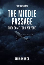 The middle passage cover image cdn