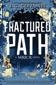Fractured path cover image cdn