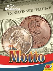 The motto cover image cdn