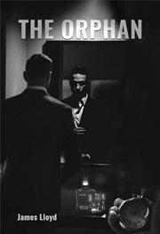 The orphan cover image cdn