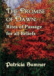 The promise of dawn cover image cdn