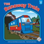 The runaway train cover image cdn