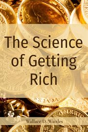 The science of getting rich cover image cdn