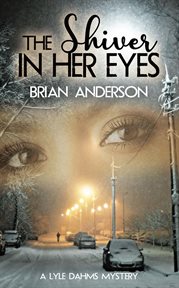 The shiver in her eyes cover image cdn