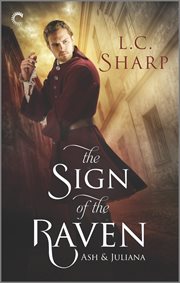 The sign of the raven cover image cdn