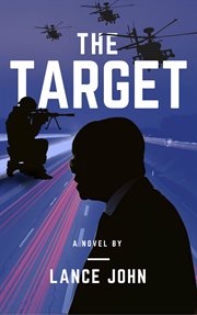 The target cover image cdn