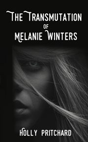 The transmutation of melanie winters cover image cdn