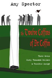 The twelve coffins of dr. coffin cover image cdn