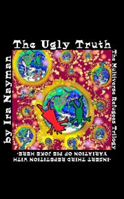 The ugly truth cover image cdn