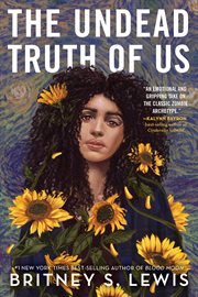 The undead truth of us cover image cdn