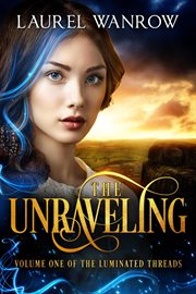 The unraveling cover image cdn