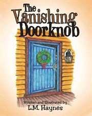 The vanishing doorknob cover image cdn