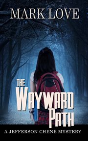 The wayward path cover image cdn