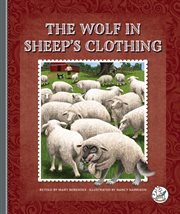 The wolf in sheep's clothing cover image cdn