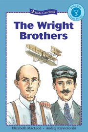 The Wright brothers cover image cdn