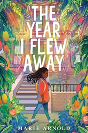 The year I flew away cover image cdn