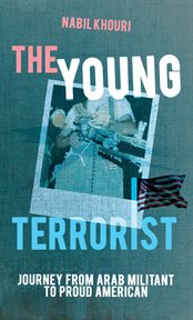 The young terrorist cover image cdn