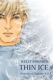 Thin ice cover image cdn