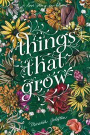 Things that grow cover image cdn