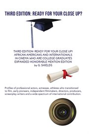 Third edition cover image cdn