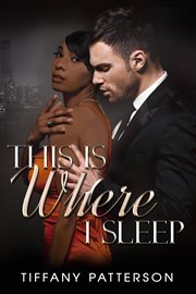 This is where I sleep cover image cdn