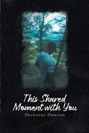 This shared moment with you cover image cdn