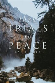 Thru trials to peace cover image cdn