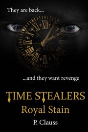 Time stealers cover image cdn