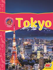 Tokyo cover image cdn