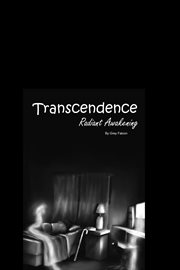 Transcendence cover image cdn