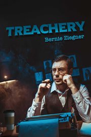 Treachery cover image cdn