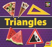 Triangles cover image cdn