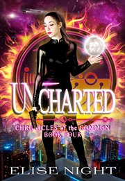 Uncharted cover image cdn