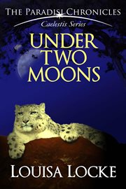 Under two moons: paradisi chronicles cover image cdn