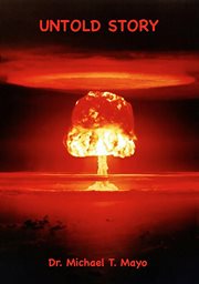 Untold story cover image cdn