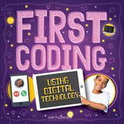 Using digital technology cover image cdn