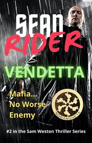 Vendetta cover image cdn