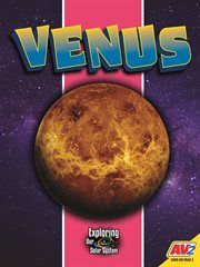 Venus cover image cdn