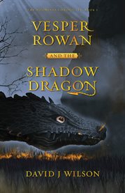 Vesper rowan and the shadow dragon cover image cdn