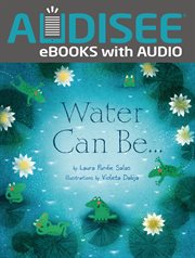 Water can be-- cover image cdn