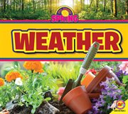 Weather. All about spring cover image cdn