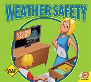 Weather safety cover image cdn